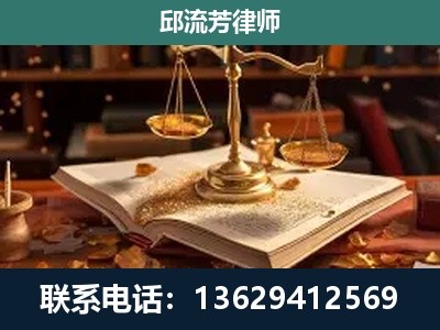 西山-新型网络犯罪
